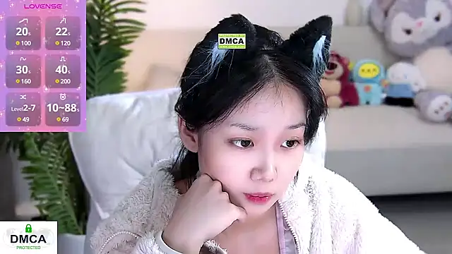 Sheep-1 online show from 12, 2, 2025