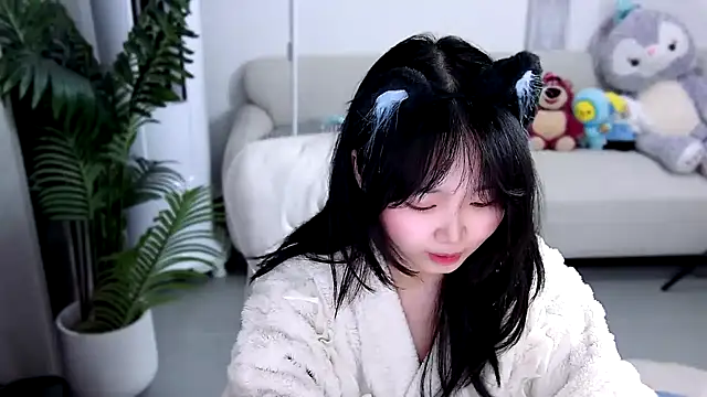 Sheep-1 online show from 8, 3, 2025