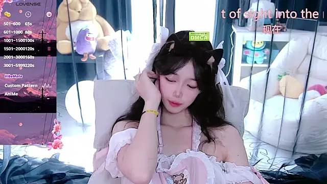 Sheep-1 online show from 10, 10, 2025