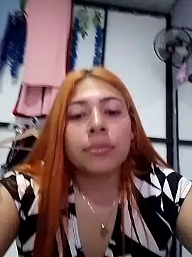 Caro kitty- online show from 27, 1, 2025