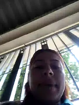 Caro kitty- online show from 7, 2, 2025