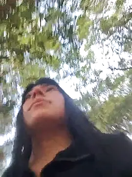 Caro kitty- online show from 24, 9, 2025