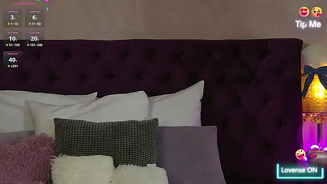 MazeSin online show from 3, 2, 2025