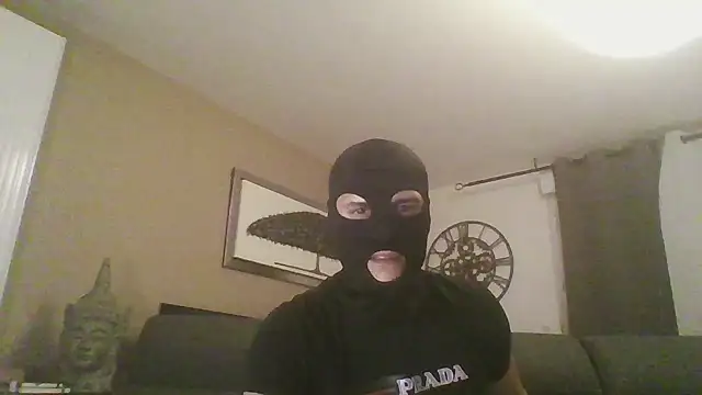 ApollonFit x69 online show from 29, 9, 2025