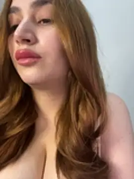 StormBeverly online show from 31, 5, 2026