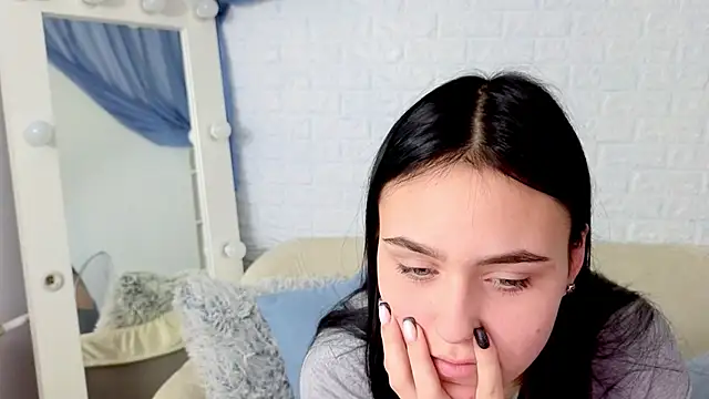 CooperAllana online show from 2, 12, 2024