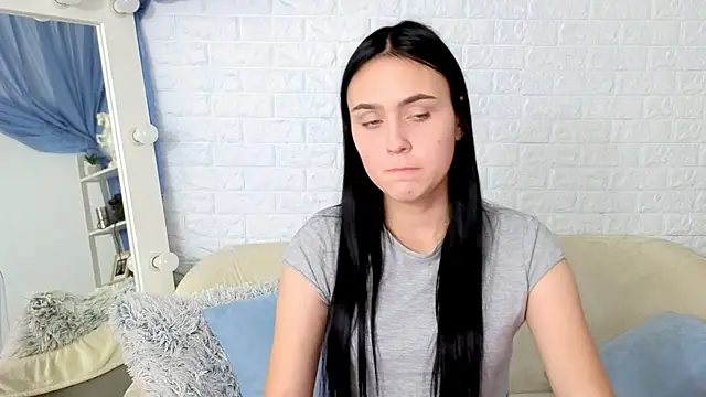 CooperAllana online show from 2, 12, 2024