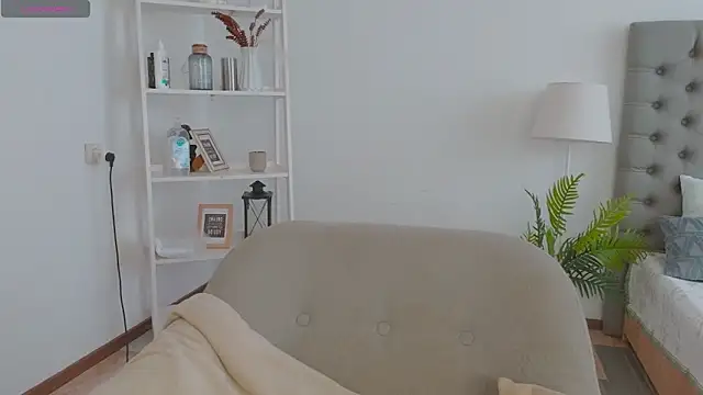 CooperAllana online show from 15, 1, 2026