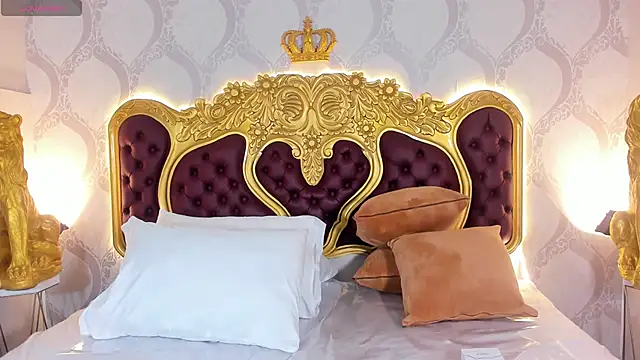 Snapshot of KendralHolson chatting on 17, 2, 2026 KendralHolson online show from 17, 2, 2026