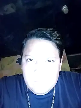 Cherrysfox1 online show from 3, 2, 2026