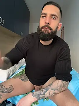 Gioeltoro89 online show from 31, 1, 2025