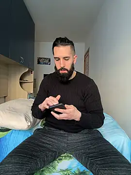 Gioeltoro89 online show from 18, 2, 2025