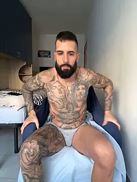 Gioeltoro89 online show from 19, 10, 2025