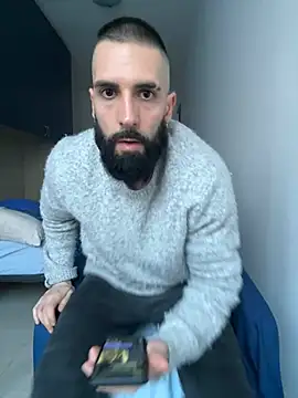 Gioeltoro89 online show from 20, 2, 2026