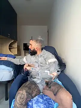 Gioeltoro89 online show from 22, 2, 2026