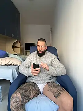 Gioeltoro89 online show from 27, 2, 2026