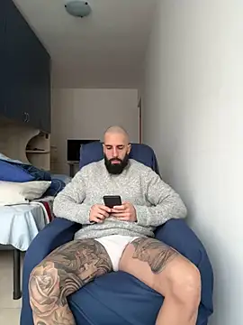 Gioeltoro89 online show from 3, 4, 2026