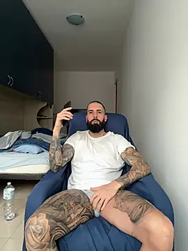 Gioeltoro89 online show from 12, 4, 2026