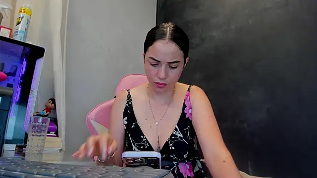 sherilkwang19tv online show from 20, 12, 2025