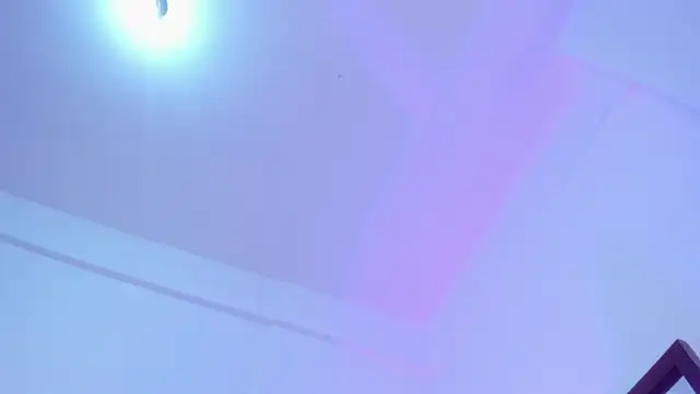 AntonellaHall  online show from 18, 2, 2025