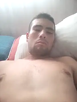 Snapshot of andres599 chatting on 10, 1, 2025 andres599 online show from 10, 1, 2025