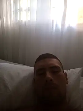 Snapshot of andres599 chatting on 16, 1, 2025 andres599 online show from 16, 1, 2025