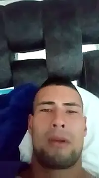 Snapshot of andres599 chatting on 18, 3, 2025 andres599 online show from 18, 3, 2025