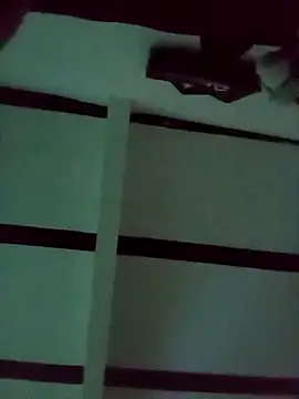 Snapshot of andres599 chatting on 14, 9, 2025 andres599 online show from 14, 9, 2025