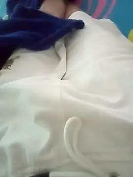 Snapshot of andres599 chatting on 21, 9, 2025 andres599 online show from 21, 9, 2025