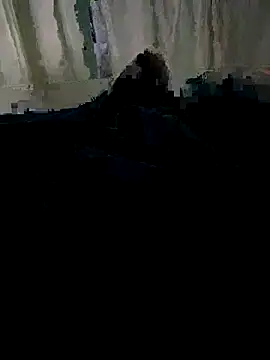 Snapshot of andres599 chatting on 24, 9, 2025 andres599 online show from 24, 9, 2025