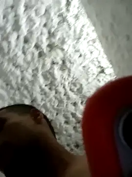 Snapshot of andres599 chatting on 27, 9, 2025 andres599 online show from 27, 9, 2025