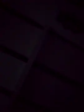 Snapshot of andres599 chatting on 1, 10, 2025 andres599 online show from 1, 10, 2025