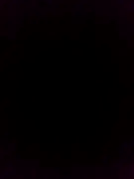 Snapshot of andres599 chatting on 29, 10, 2025 andres599 online show from 29, 10, 2025