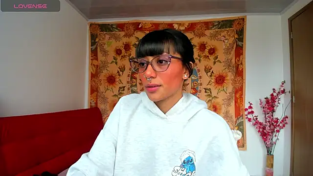 Demeter   online show from 10, 11, 2025