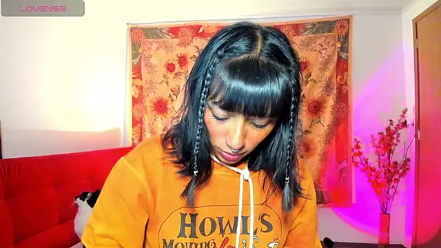 Demeter   online show from 12, 11, 2025