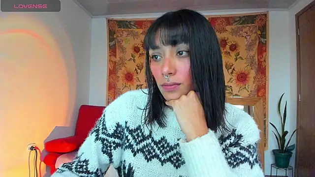 Demeter   online show from 5, 1, 2026