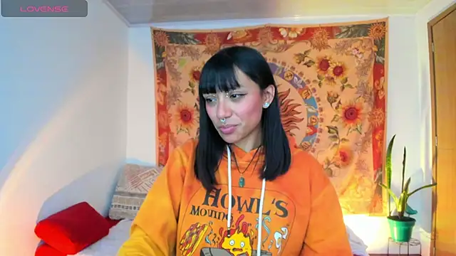 Demeter   online show from 12, 3, 2026