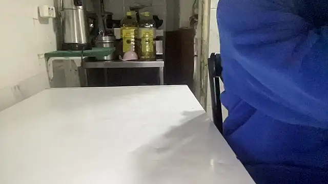 alarasissy online show from 5, 11, 2025