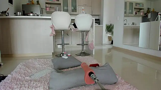 laupalacio777 online show from 3, 3, 2025