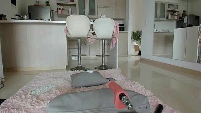 laupalacio777 online show from 5, 3, 2025