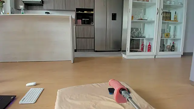 laupalacio777 online show from 17, 9, 2025