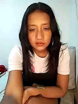 cami victoria online show from 19, 3, 2025