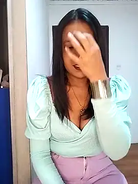 cami victoria online show from 30, 9, 2025