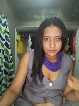 Snapshot of cami_victoria chatting on 3, 7, 2026 cami victoria online show from 3, 7, 2026
