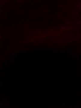 BigDick10inbig online show from 3, 11, 2025