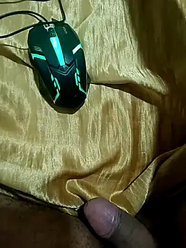 Guto 30 online show from 20, 2, 2026