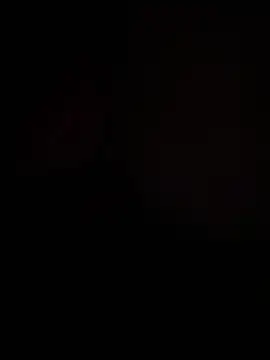 meandyou01 online show from 21, 1, 2025