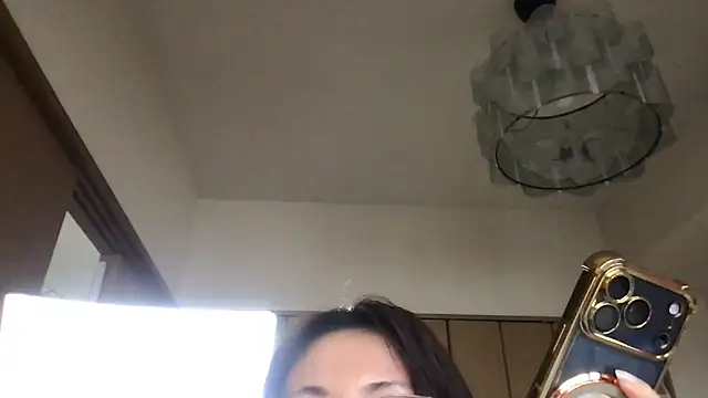 Snapshot of sariko0627 chatting on 12, 7, 2026 sariko0627 online show from 12, 7, 2026