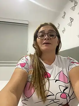 Snapshot of AntonellaAlondra4 chatting on 26, 12, 2024 AntonellaAlondra4 online show from 26, 12, 2024