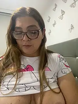 Snapshot of AntonellaAlondra4 chatting on 28, 12, 2024 AntonellaAlondra4 online show from 28, 12, 2024